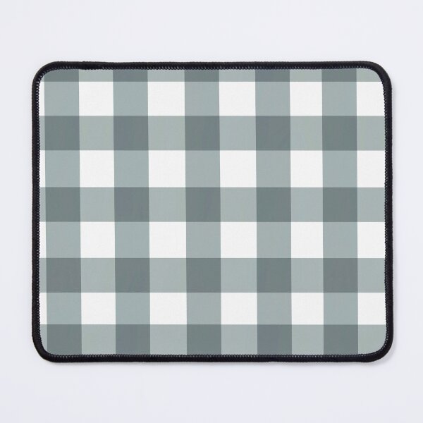 Item preview, Gingham ,checkered ,buffalo ,plaid pattern designed and sold by MariaMarinova.