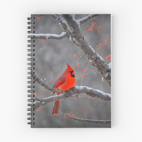 Item preview, Cardinal Tree Sap  designed and sold by Everythingstakn.