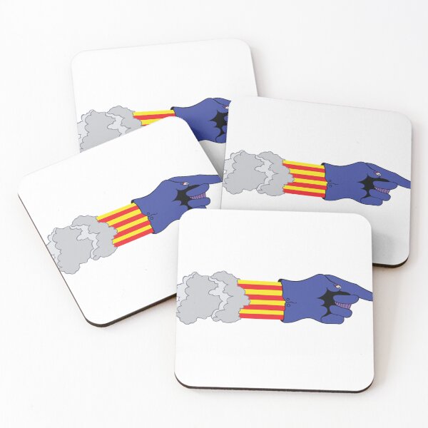 Item preview, Glove   designed and sold by AustenLars.