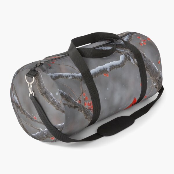 Item preview, Cardinal Tree Sap  designed and sold by Everythingstakn.