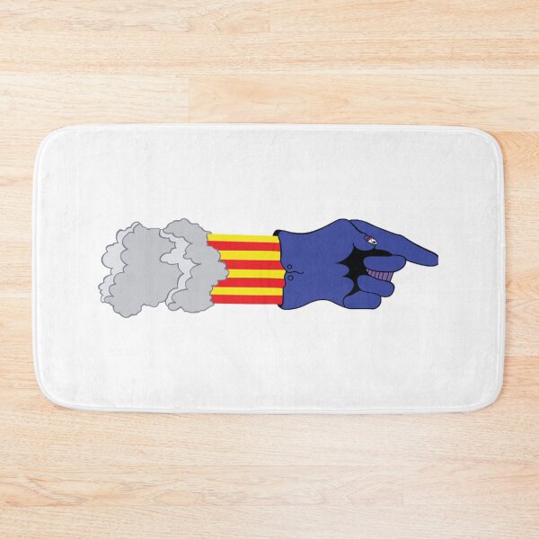 Item preview, Glove   designed and sold by AustenLars.