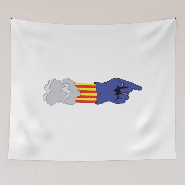 Item preview, Glove   designed and sold by AustenLars.