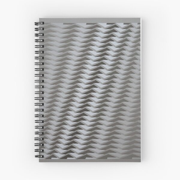 Item preview, 050 de 2022 designed and sold by PeteGreening.