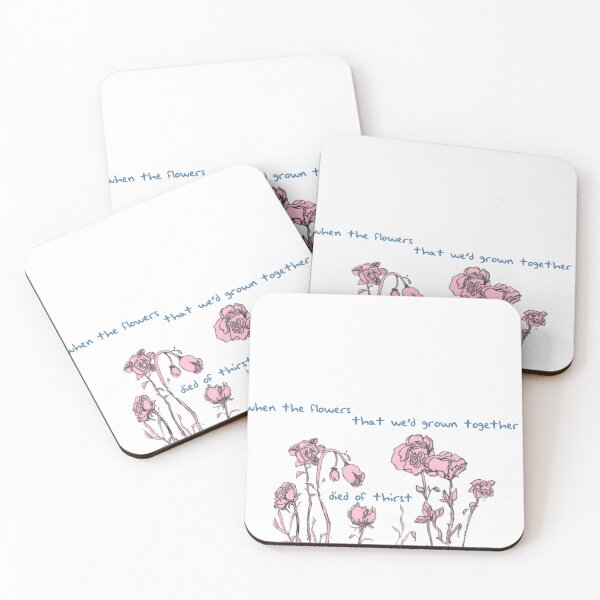 Item preview, Clean designed and sold by lyricaldesigns6.