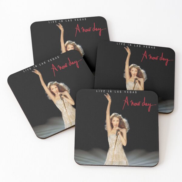 Item preview, Celine Dion designed and sold by anggelshop.