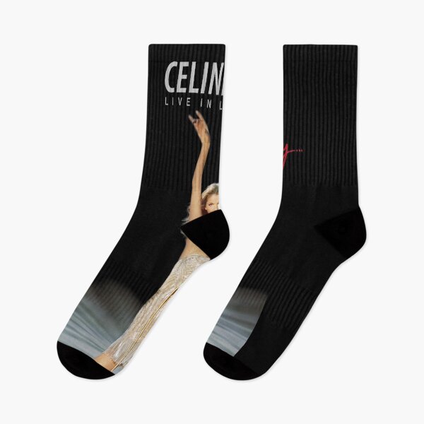 Item preview, Celine Dion designed and sold by anggelshop.
