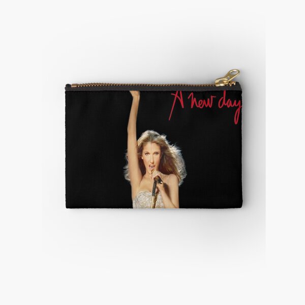 Item preview, Celine Dion designed and sold by anggelshop.