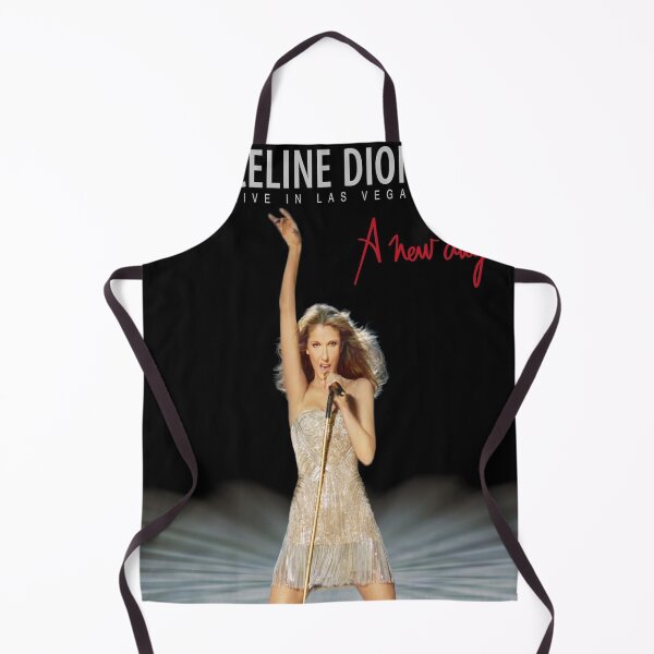 Item preview, Celine Dion designed and sold by anggelshop.