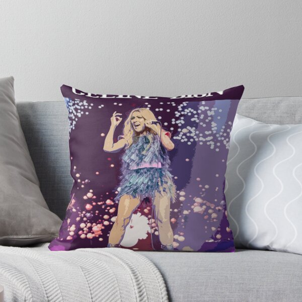 Item preview, Celine Dion designed and sold by anggelshop.
