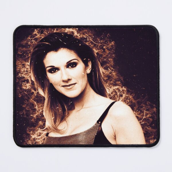 Item preview, Celine Dion designed and sold by anggelshop.