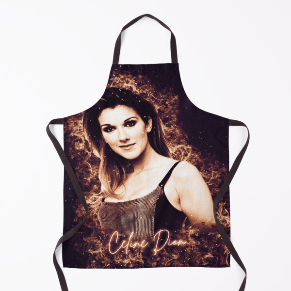 Item preview, Celine Dion designed and sold by anggelshop.
