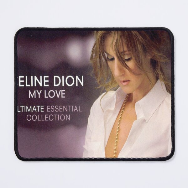 Item preview, Celine Dion designed and sold by anggelshop.