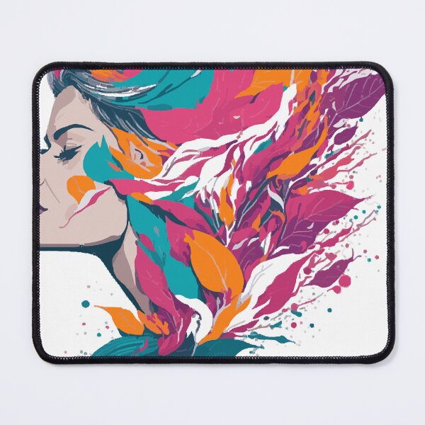 Item preview, Carola Haggkvist a singer designed and sold by olivershost.