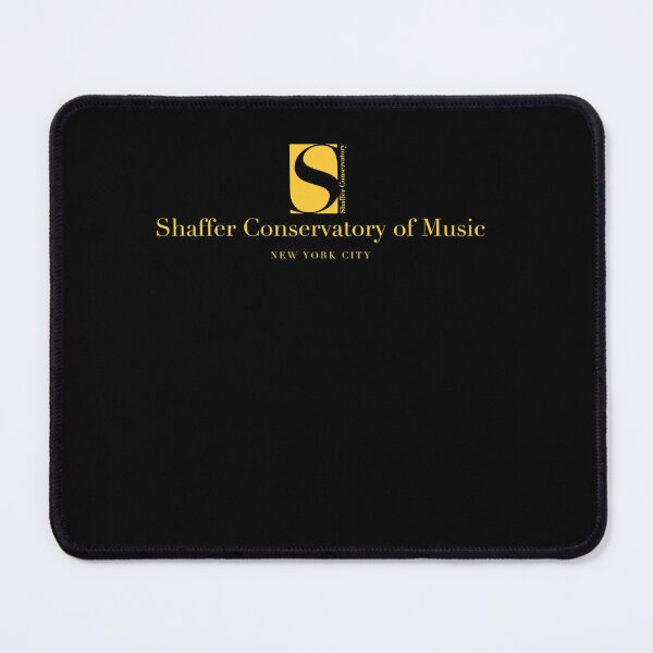 Item preview, Shaffer designed and sold by PascRiquier.