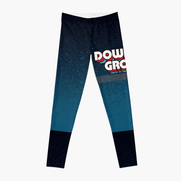 Women's Leggings for sale in Downers Grove, Illinois