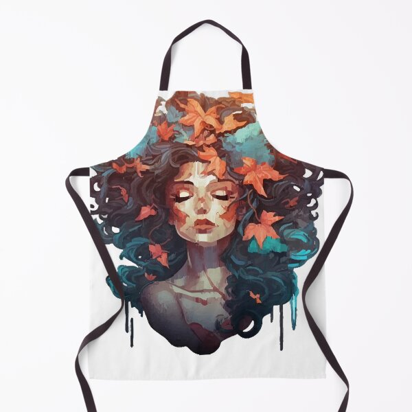 Item preview, Autumn Whispers designed and sold by olivershost.