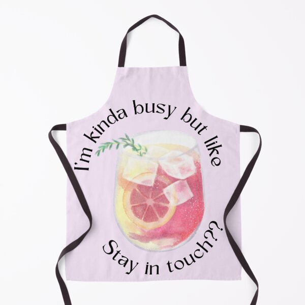 Item preview, Lost the breakup lyric image designed and sold by katiebca2.