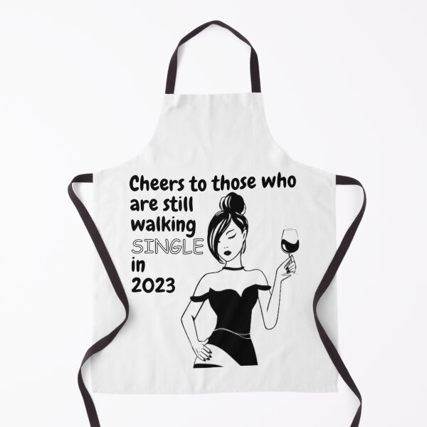 Item preview, Cheers to singles designed and sold by Aesthetix18.
