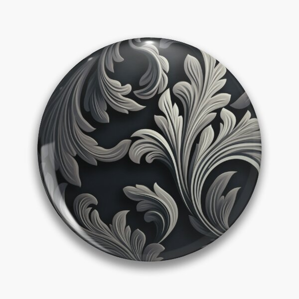 Item preview, Vintage Twilight Garden: Secrets in Shadows designed and sold by Vintageoused.