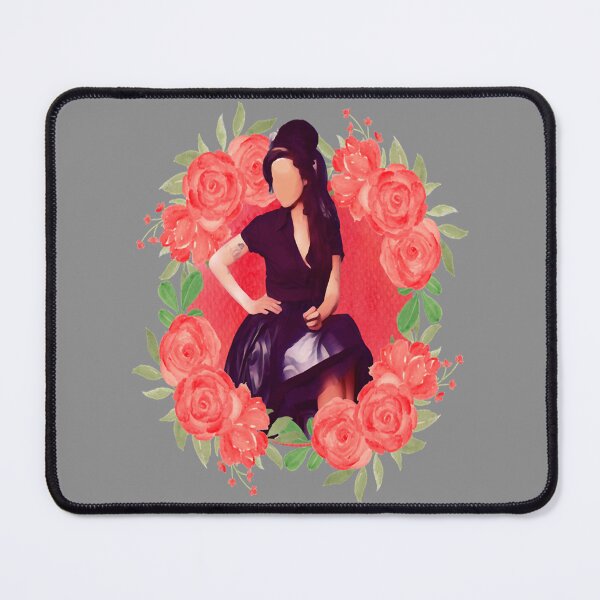 Item preview, Amy Roses designed and sold by DarshSaunders.