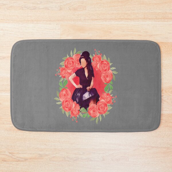 Item preview, Amy Roses designed and sold by DarshSaunders.