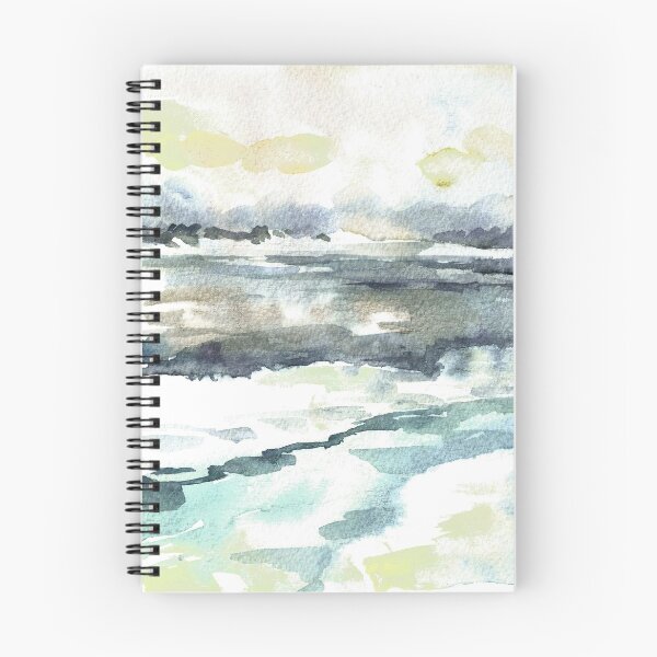 Item preview, Siberia. designed and sold by Alexandra Iv..