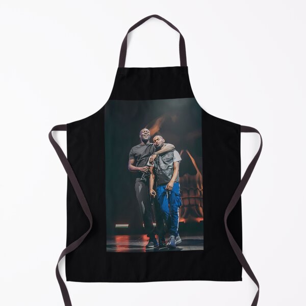 Item preview, rap dave  	 designed and sold by rekrehbl53.