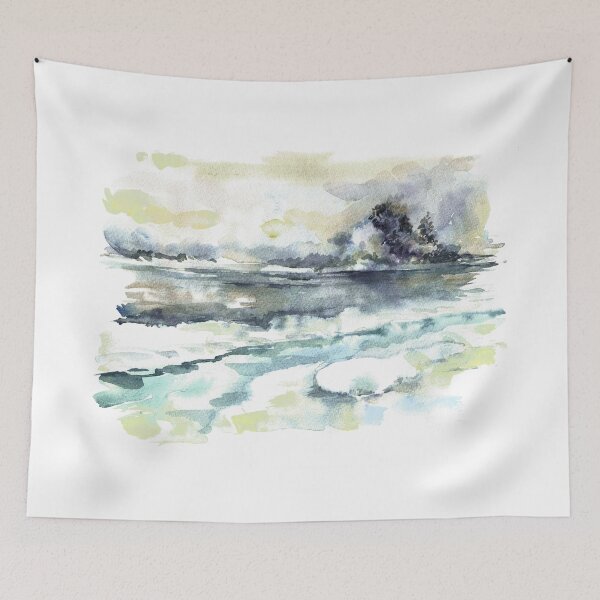 Item preview, Siberia. designed and sold by Alexandra Iv..