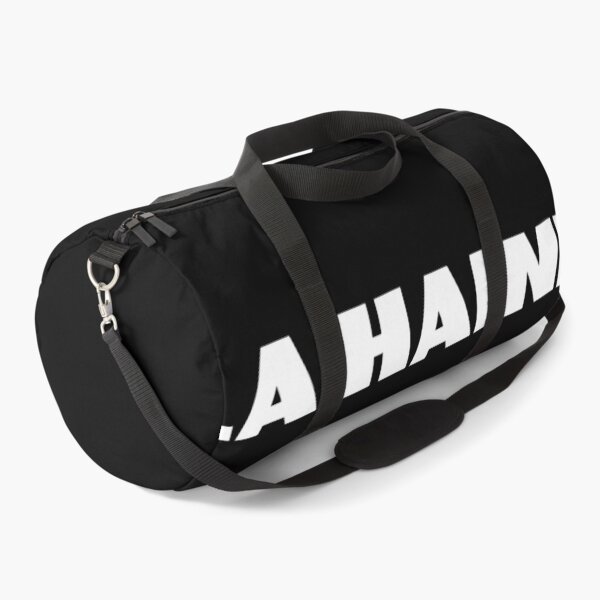 Item preview, LA HAINE designed and sold by DELNMATTINGLY.