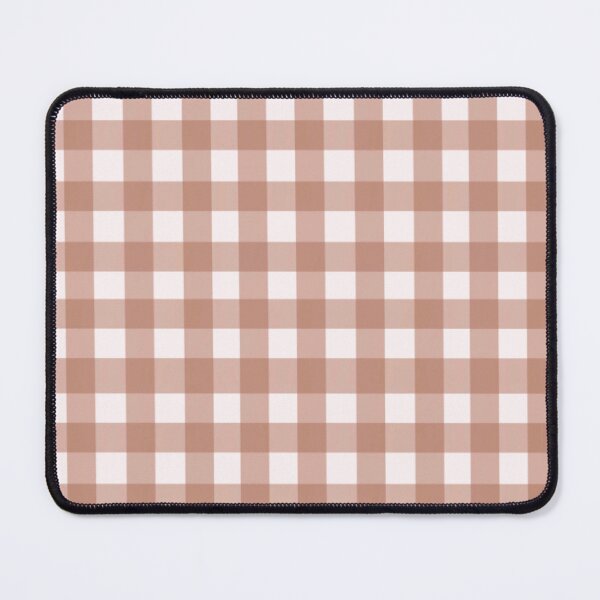 Item preview, Gingham ,checkered ,buffalo ,plaid pattern designed and sold by MariaMarinova.