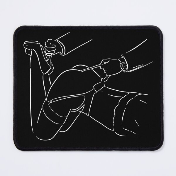 Item preview, bdsm master designed and sold by Culturesensible.