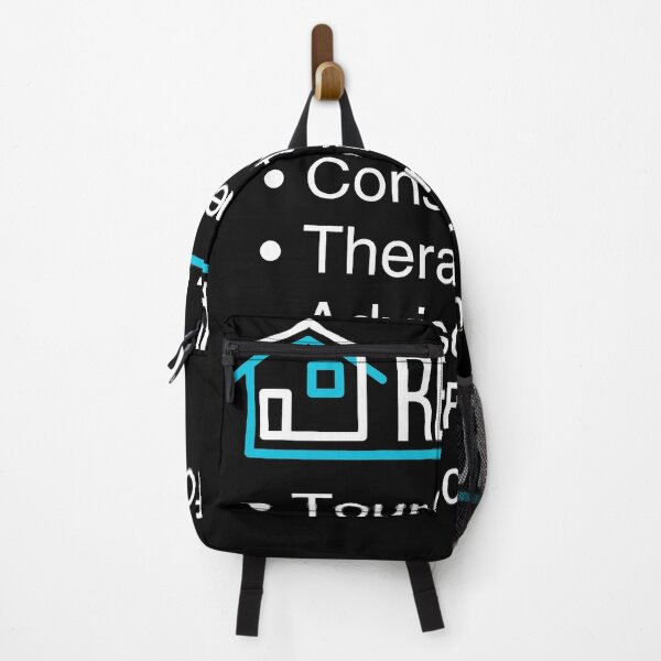 Item preview, Realtor Estate Real Agent Funny Broker Life Sell House designed and sold by BunBuntheDog-.