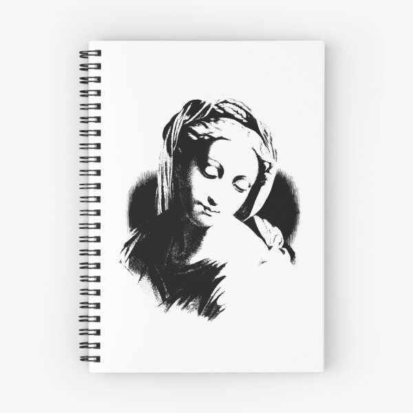 Item preview, Madonna  designed and sold by BriePounds.