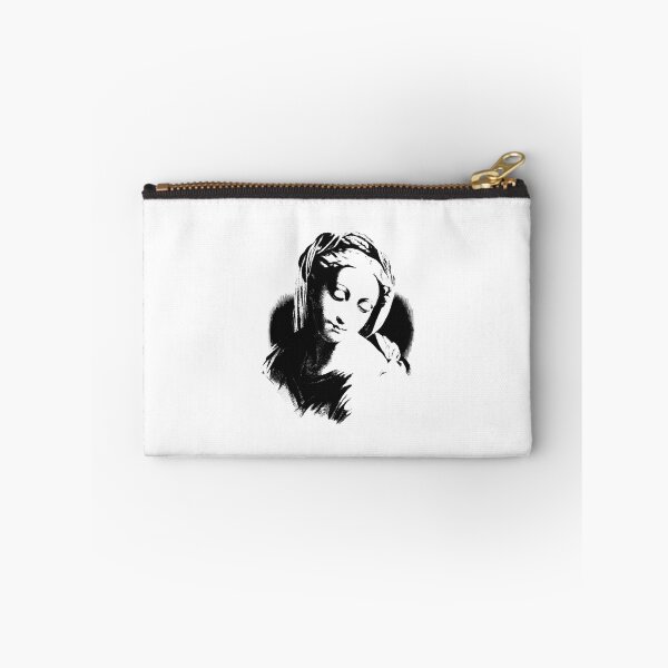 Item preview, Madonna  designed and sold by BriePounds.