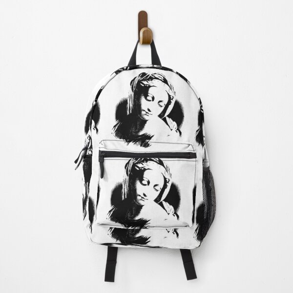 Item preview, Madonna designed and sold by BriePounds.
