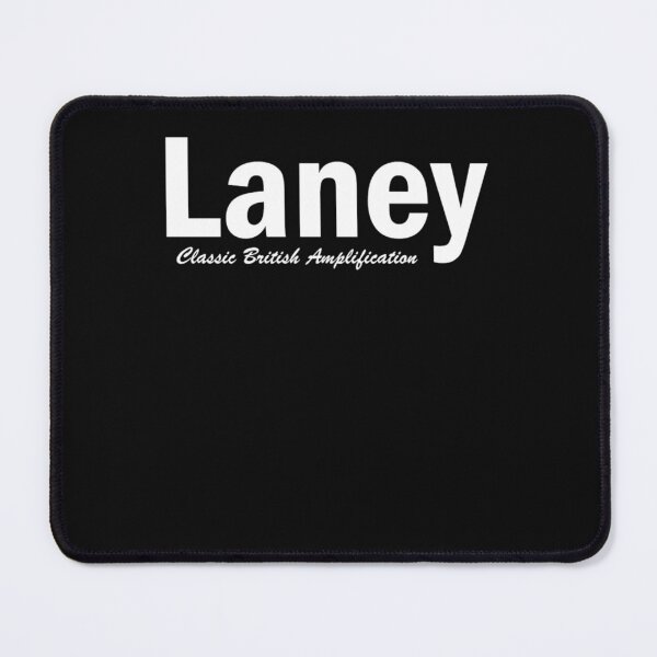 Item preview, Laney Amp  designed and sold by DELNMATTINGLY.