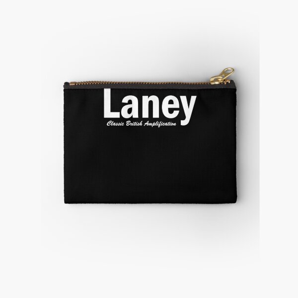 Item preview, Laney Amp  designed and sold by DELNMATTINGLY.
