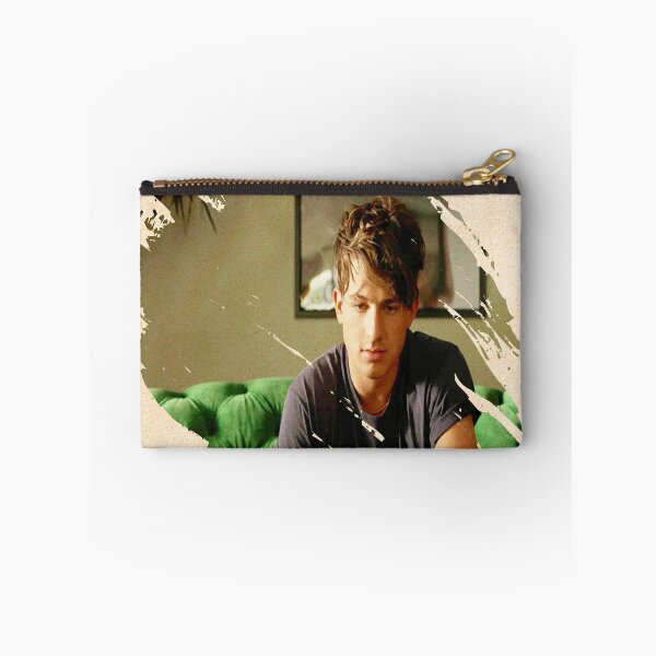 Item preview, Music - Charlie puth designed and sold by liveloneshop.