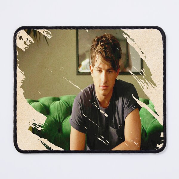 Item preview, Music - Charlie puth designed and sold by liveloneshop.