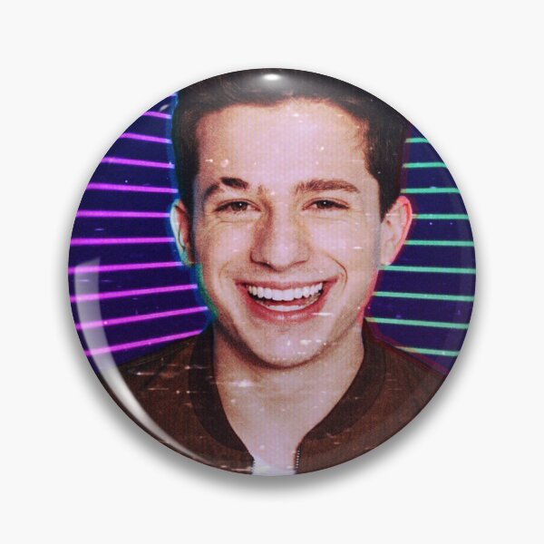 Item preview, Music - Charlie puth designed and sold by liveloneshop.