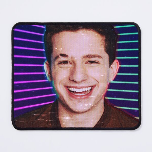 Item preview, Music - Charlie puth designed and sold by liveloneshop.