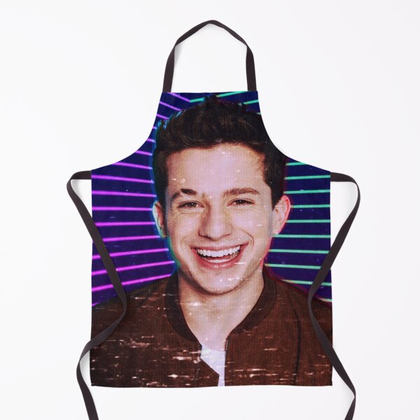 Item preview, Music - Charlie puth designed and sold by liveloneshop.