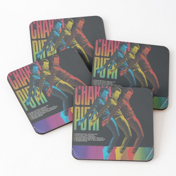 Item preview, Music - Charlie puth designed and sold by liveloneshop.