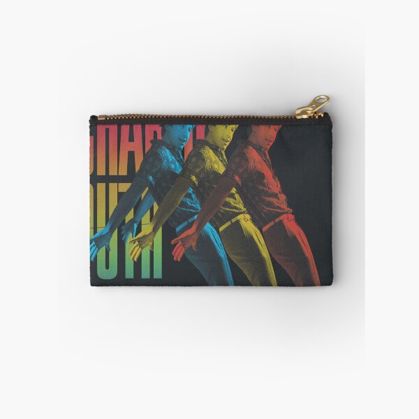 Item preview, Music - Charlie puth designed and sold by liveloneshop.