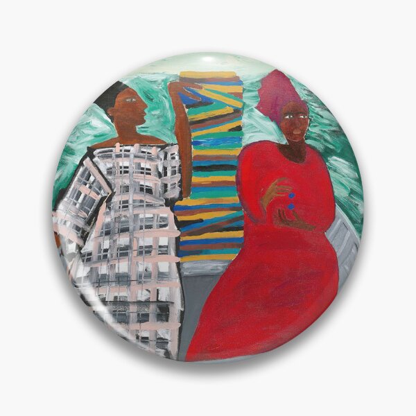 Item preview, Between the Two my Heart is Balanced designed and sold by paullenhardt.
