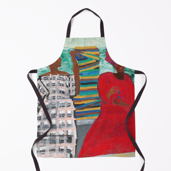 Item preview, Between the Two my Heart is Balanced designed and sold by paullenhardt.