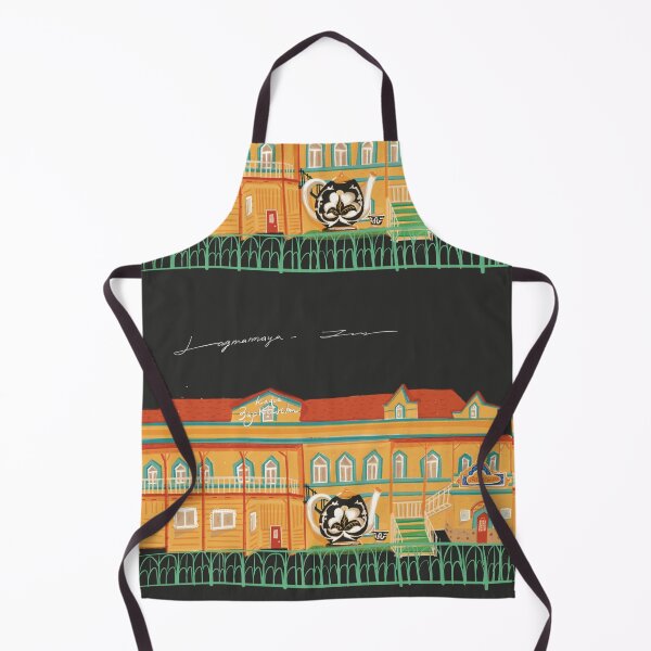 Item preview, Moscow designed and sold by Aaartistlife.