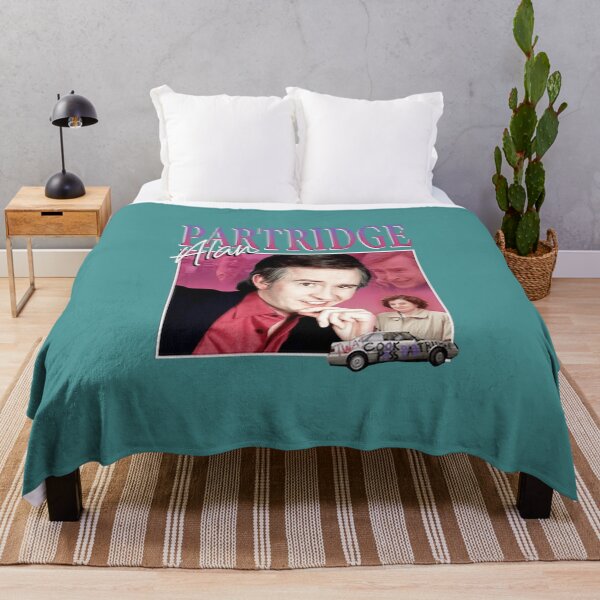 Item preview, Amy Winehouse  designed and sold by DarshSaunders.