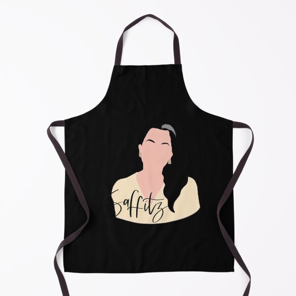 Item preview, Claire Saffitz  	 designed and sold by imokvyxd93.