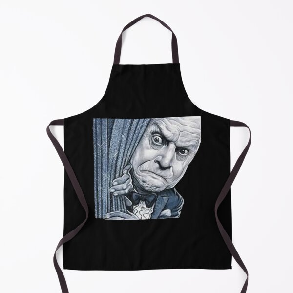 Item preview, don rickles designed and sold by ChicArtday.